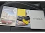 Skoda Fabia 1.0 TSI Monte Carlo / 1e Eigenaar / Apple Carplay & Android Auto / Climate Control / Lichtmetalen Velgen / Cruise Control /