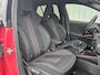 Skoda Fabia 1.0 TSI Monte Carlo / 1e Eigenaar / Apple Carplay & Android Auto / Climate Control / Lichtmetalen Velgen / Cruise Control /