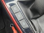 Skoda Fabia 1.0 TSI Monte Carlo / 1e Eigenaar / Apple Carplay & Android Auto / Climate Control / Lichtmetalen Velgen / Cruise Control /