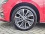 Skoda Fabia 1.0 TSI Monte Carlo / 1e Eigenaar / Apple Carplay & Android Auto / Climate Control / Lichtmetalen Velgen / Cruise Control /