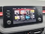 Skoda Fabia 1.0 TSI Monte Carlo / 1e Eigenaar / Apple Carplay & Android Auto / Climate Control / Lichtmetalen Velgen / Cruise Control /