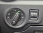 Skoda Fabia 1.0 TSI Monte Carlo / 1e Eigenaar / Apple Carplay & Android Auto / Climate Control / Lichtmetalen Velgen / Cruise Control /