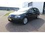 Volkswagen Golf Variant 1.2 TSI Comfortline BlueMotion