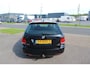 Volkswagen Golf Variant 1.2 TSI Comfortline BlueMotion