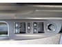 Volkswagen Golf Variant 1.2 TSI Comfortline BlueMotion