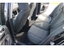 Volkswagen Golf Variant 1.2 TSI Comfortline BlueMotion