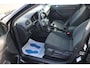 Volkswagen Golf Variant 1.2 TSI Comfortline BlueMotion