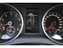 Volkswagen Golf Variant 1.2 TSI Comfortline BlueMotion