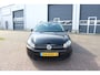 Volkswagen Golf Variant 1.2 TSI Comfortline BlueMotion