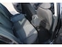 Volkswagen Golf Variant 1.2 TSI Comfortline BlueMotion