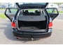 Volkswagen Golf Variant 1.2 TSI Comfortline BlueMotion
