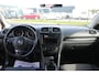 Volkswagen Golf Variant 1.2 TSI Comfortline BlueMotion