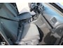 Volkswagen Golf Variant 1.2 TSI Comfortline BlueMotion