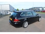 Volkswagen Golf Variant 1.2 TSI Comfortline BlueMotion