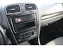 Volkswagen Golf Variant 1.2 TSI Comfortline BlueMotion
