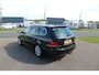 Volkswagen Golf Variant 1.2 TSI Comfortline BlueMotion