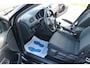 Volkswagen Golf Variant 1.2 TSI Comfortline BlueMotion