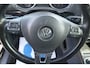 Volkswagen Golf Variant 1.2 TSI Comfortline BlueMotion