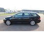 Volkswagen Golf Variant 1.2 TSI Comfortline BlueMotion