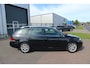 Volkswagen Golf Variant 1.2 TSI Comfortline BlueMotion