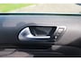 Volkswagen Golf Variant 1.2 TSI Comfortline BlueMotion