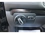 Volkswagen Golf Variant 1.2 TSI Comfortline BlueMotion