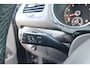 Volkswagen Golf Variant 1.2 TSI Comfortline BlueMotion
