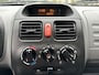 Opel Agila 1.2-16V Elegance APK tot 13-12-2026