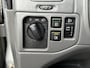 Opel Agila 1.2-16V Elegance APK tot 13-12-2026