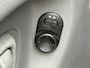 Opel Agila 1.2-16V Elegance APK tot 13-12-2026