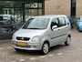 Opel Agila 1.2-16V Elegance APK tot 13-12-2026