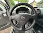 Opel Agila 1.2-16V Elegance APK tot 13-12-2026