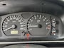 Opel Agila 1.2-16V Elegance APK tot 13-12-2026