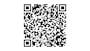 Opel Agila 1.2-16V Elegance APK tot 13-12-2026
