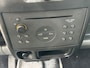Opel Agila 1.2-16V Elegance APK tot 13-12-2026