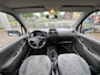Opel Agila 1.2-16V Elegance APK tot 13-12-2026