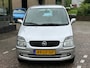 Opel Agila 1.2-16V Elegance APK tot 13-12-2026