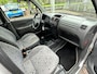 Opel Agila 1.2-16V Elegance APK tot 13-12-2026
