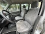 Opel Agila 1.2-16V Elegance APK tot 13-12-2026