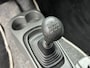 Opel Agila 1.2-16V Elegance APK tot 13-12-2026