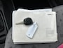 Opel Agila 1.2-16V Elegance APK tot 13-12-2026