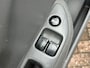 Opel Agila 1.2-16V Elegance APK tot 13-12-2026