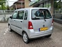 Opel Agila 1.2-16V Elegance APK tot 13-12-2026