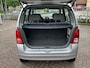 Opel Agila 1.2-16V Elegance APK tot 13-12-2026