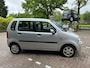 Opel Agila 1.2-16V Elegance APK tot 13-12-2026