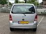 Opel Agila 1.2-16V Elegance APK tot 13-12-2026
