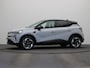 Renault Captur E-Tech full hybrid 145pk techno | Lichtmetalen velgen | Apple carplay / Android auto |
