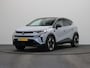 Renault Captur E-Tech full hybrid 145pk techno | Lichtmetalen velgen | Apple carplay / Android auto |