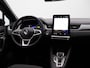 Renault Captur E-Tech full hybrid 145pk techno | Lichtmetalen velgen | Apple carplay / Android auto |