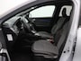 Renault Captur E-Tech full hybrid 145pk techno | Lichtmetalen velgen | Apple carplay / Android auto |
